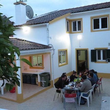 Willa Casa Formosa Furnas  Zewnętrze zdjęcie
