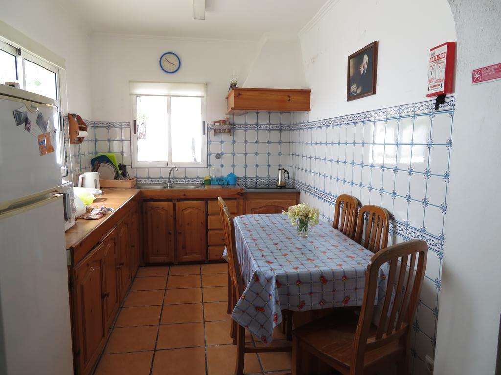 Willa Casa Formosa Furnas  Zewnętrze zdjęcie